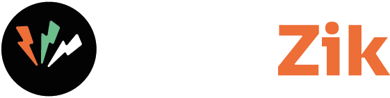 ViralZik