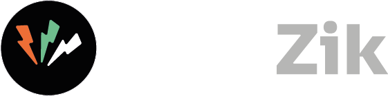 ViralZik